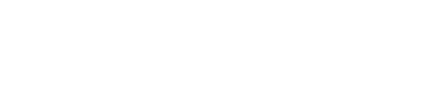 東京都荒川区周辺で現場仕事を行う「佐藤板金」は未経験OKで職人募集中。現場作業員として働きませんか？